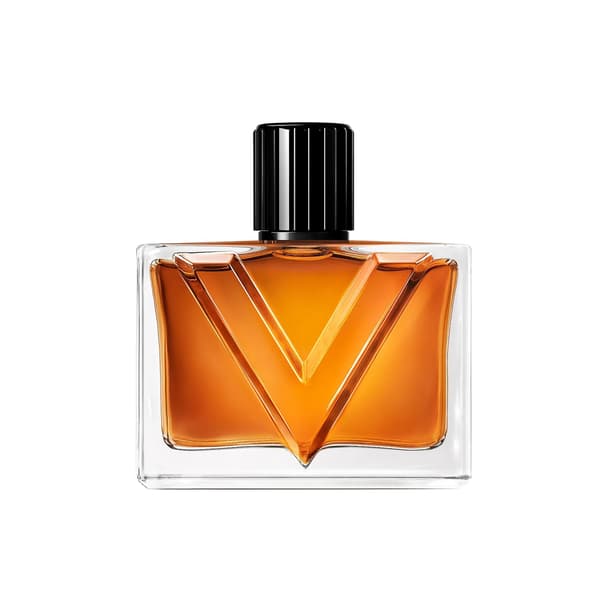 VALENTINO VENDETTA (M) EDP/S 90ML