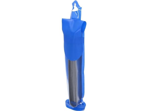 Brilliant Tools BT114901, 90 g