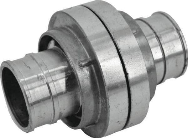 AWTOOLS Koblinger til brannslange 2" (pk)