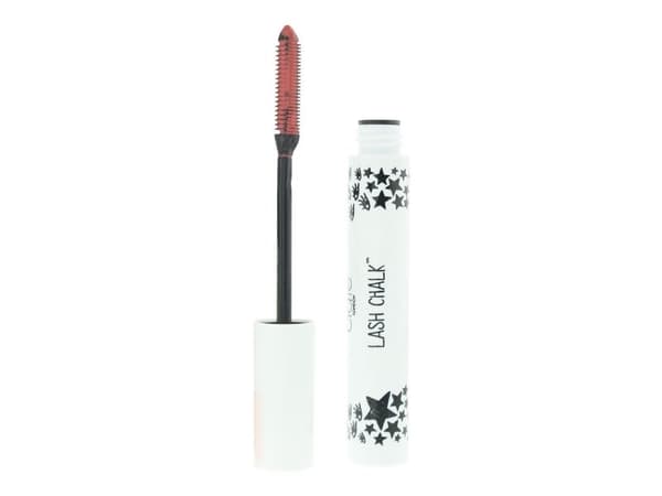 Ciate Lash Chalk volymgivande mascara orange 7 ml