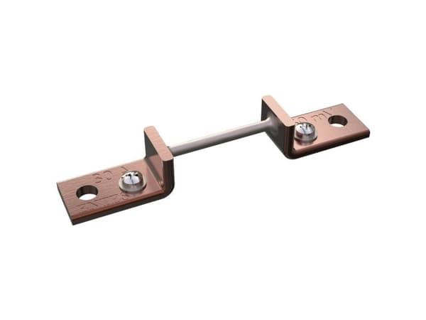 ENTES SA60-30 målemotstand 1 stk