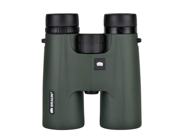 Braun Wildline 8x42
