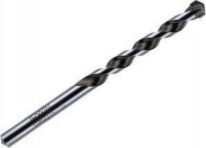Irwin Cordless Multi-bor, 5,5x49/95 mm