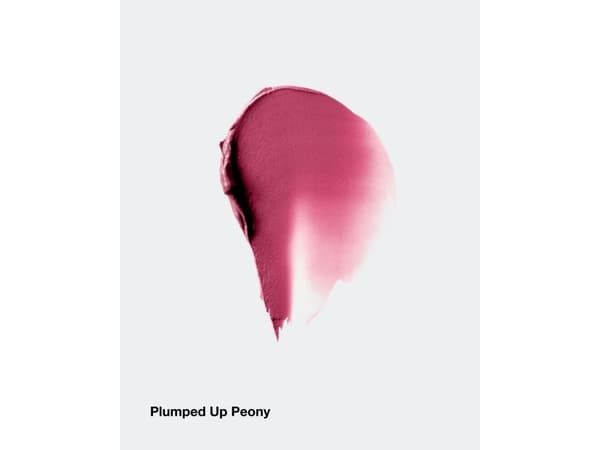 Clinique Chubby Cheek Pumped Up Peony 04