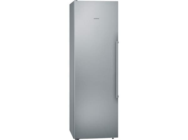 Siemens KS36FPI3P fridge