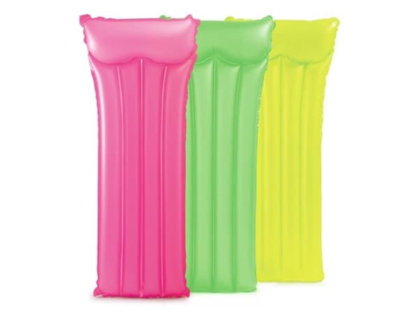 Intex 59717
