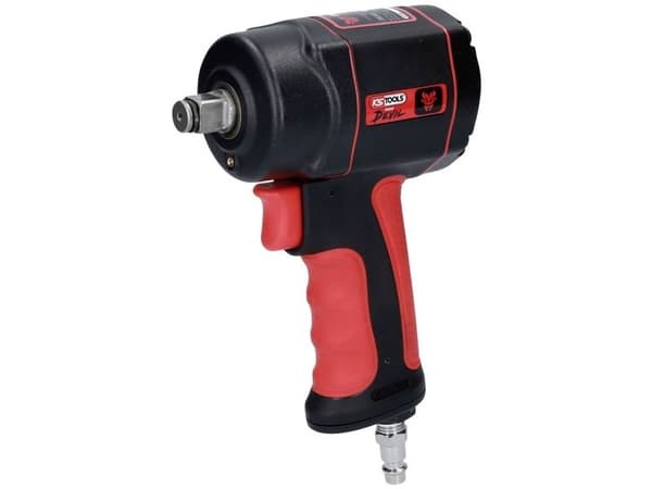 KS Tools 515.1315, 1,2 kg