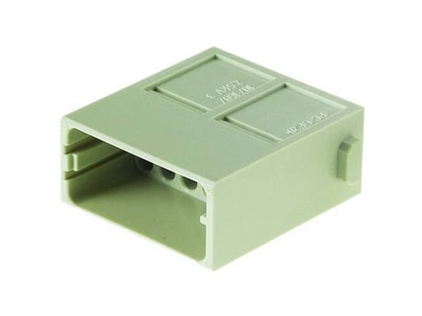 Han-modulär 17 DDD modul han