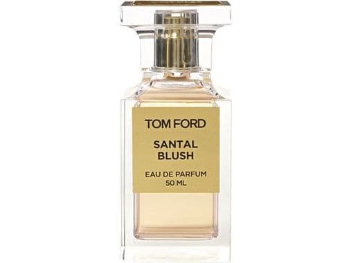Tom Ford Santal Blush EDP W 50 ml
