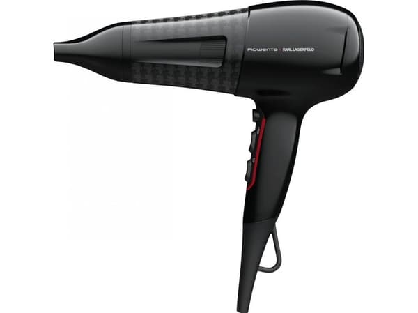 Rowenta hårføner CV591L