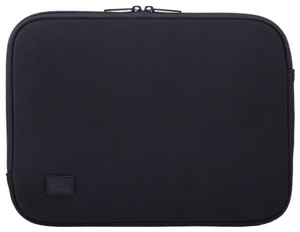 Case Logic Laps LAPS213 Black, Överdrag, 33 cm (13")