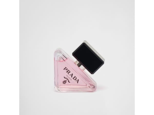 Prada Paradoxe Edp Spray - - 30 ml