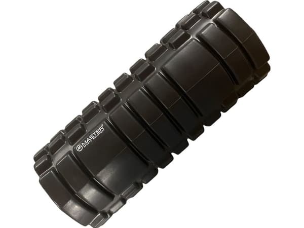 Master Exercise Roller 33 x 14 cm