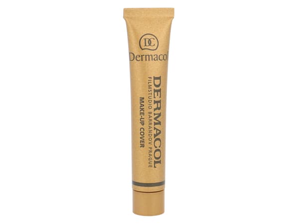 Dermacol Make-Up Cover 221 30 g