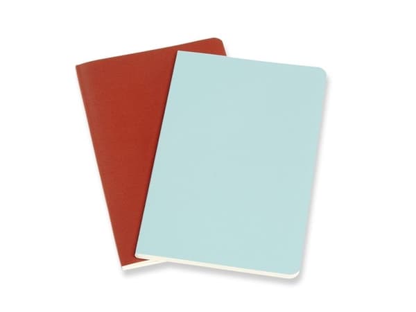 Moleskine 8058647620510, Image, Universal