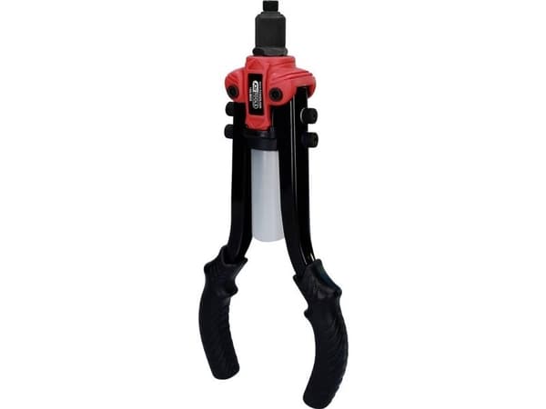 KS Tools 1509625 Niittipihdit