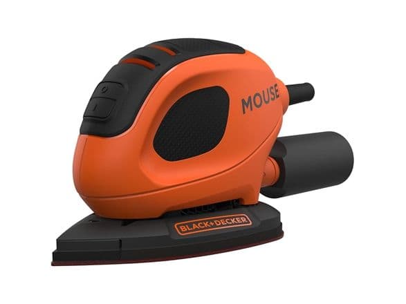 Black & Decker FR-XBOX ONE-129977, 1 stykker