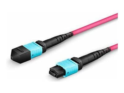 Lanview LVO230407-MTP, 7 m, OM4, MTP, MTP
