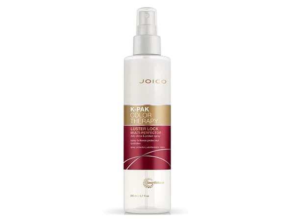 Joico K-Pak Color Therapy Luster Lock Spray 200 ml