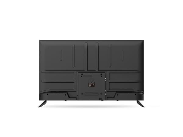 TV Allview