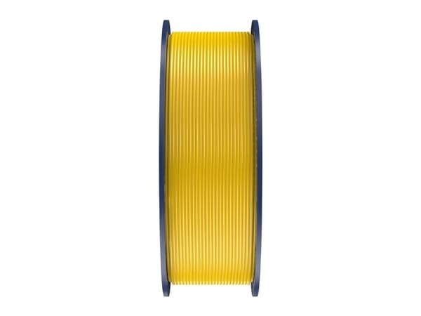 Sunlu PETG-filament (lys gul)