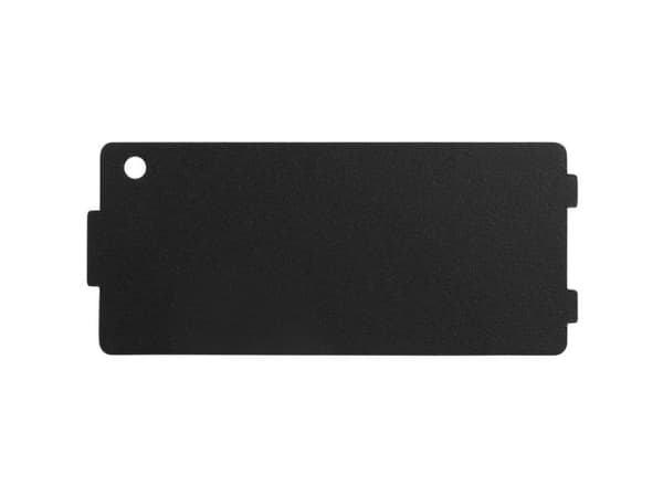 KS Tools 875.9955 ##### findeler 1 stk