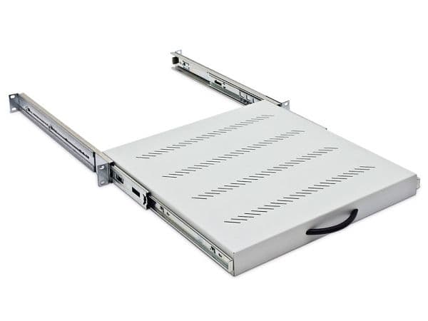 Triton RAC-UP-X20-A1, Harmaa, 1 kpl