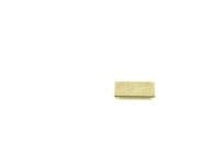 AMD Opteron 265 - 1.8 GHz - 2 kärnor