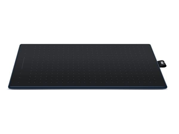 Graafinen tabletti Huion RTP-700 Blå