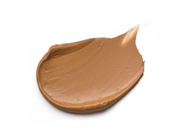 Essence Foundation Stick (210)