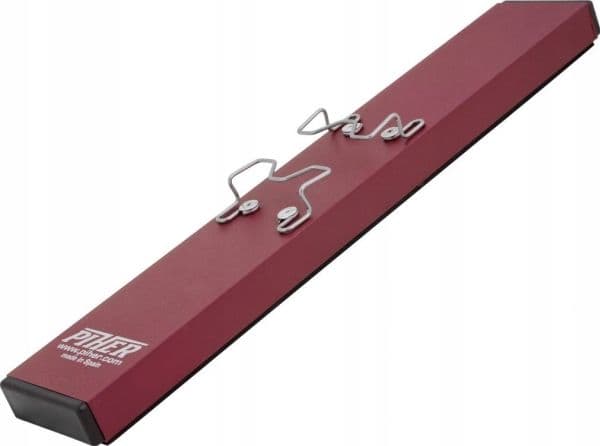 Piher halksäkra padlar för Multi-Prop stöttor 6x20 cm