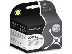 Asarto Lexmark 200XL