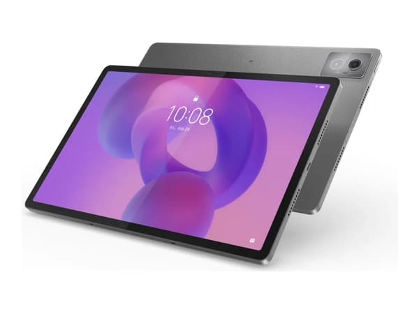 Lenovo Idea Tab Pro G1 12,7" D8300 12/256 3K IPS Android