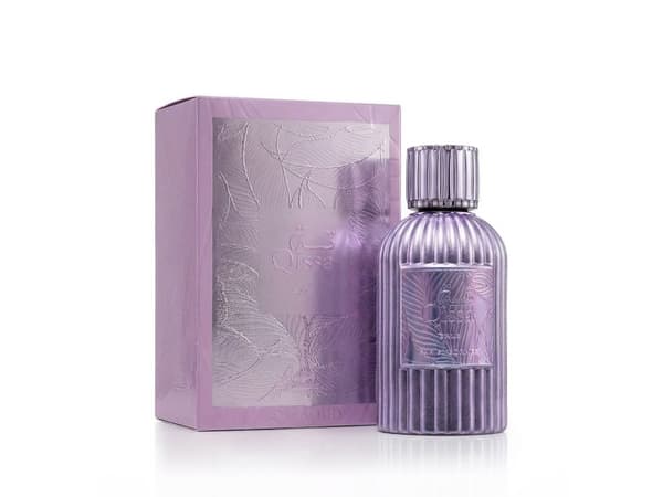 Paris Corner - Qissa Gala Eau De Parfum 100ml