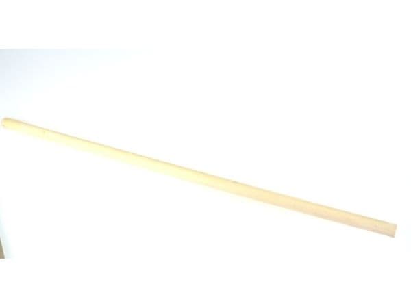 AWTools skaft till hacka 100 cm (AW00261)