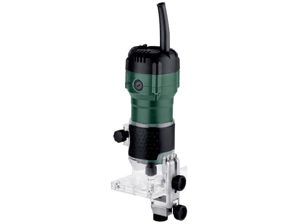 Metabo 601741000