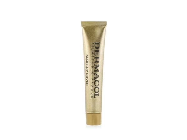 Dermacol Make-Up Cover 211 30 g