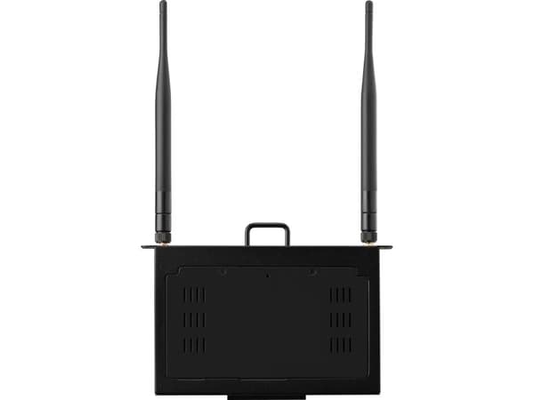Viewsonic VPCF5-S55-G1-2A, Intel® Core™ i5, Intel, 12:e generationens Intel® Core™ i5, 16 GB, DDR4-SDRAM, 512 GB