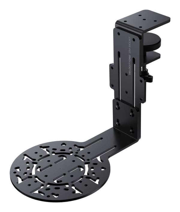 Turtle Beach VelocityOne Universal Sim Mount