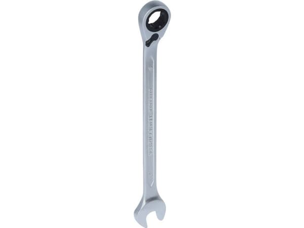 Brilliant Tools BT013810, 10 mm, 55 g, 1 styck