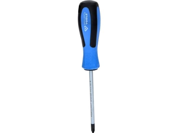 KS Tools BT031007 Stjärnskruvmejsel