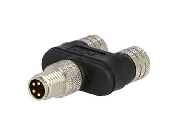 Molex 1200895003