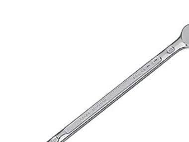Bahco 11M-24, 400 mm, 560 g