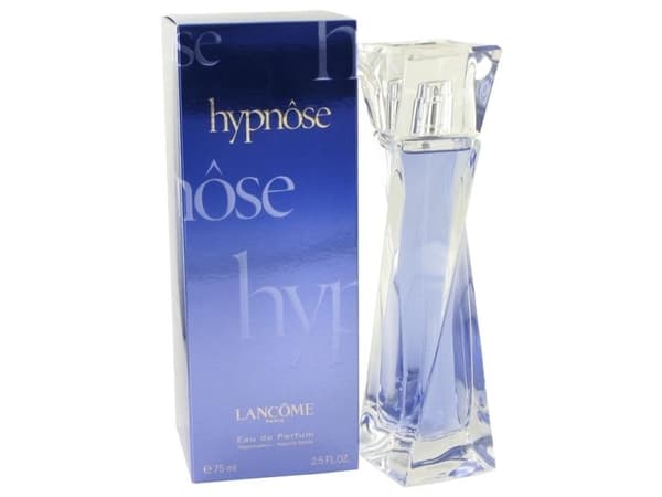 Lancme Hypnose Eau De Parfum 75 ml til kvinder, spray