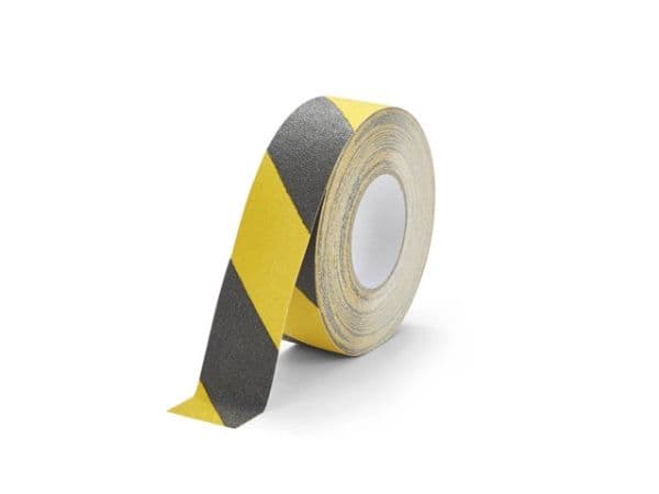 DURABLE DURALINE GRIP - - skrivebord