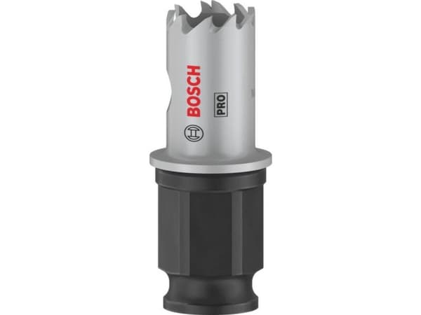 Bosch hullsag P SM B 16 mm