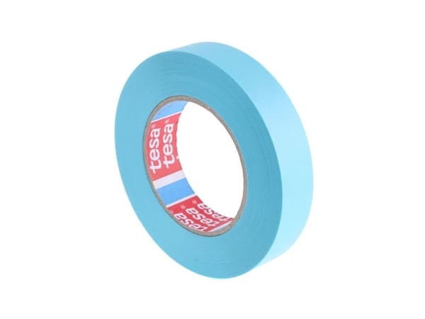TESA 04438-00015-00