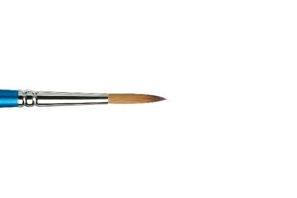 Cotman serie 111 NO 7