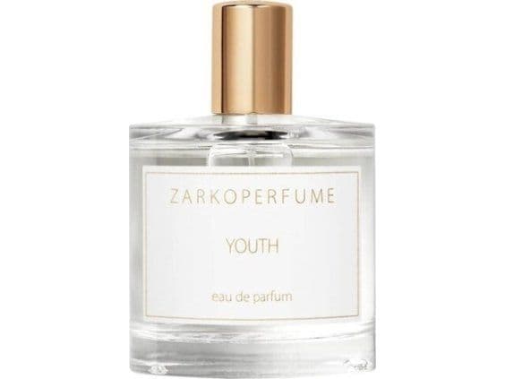 Zarkoperfume Youth Eau De Parfum spray 100 ml