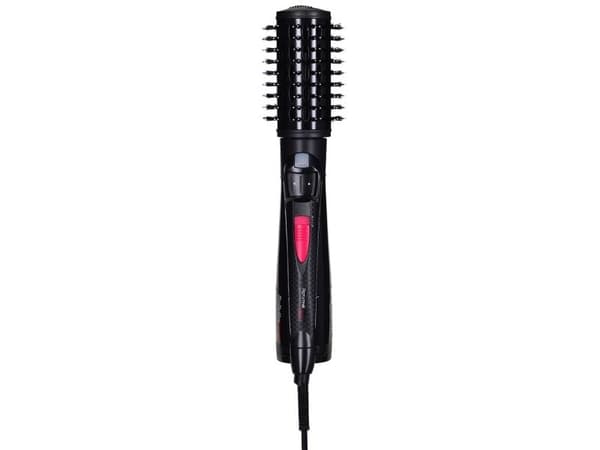 Hårstyler 800W BAB2770E